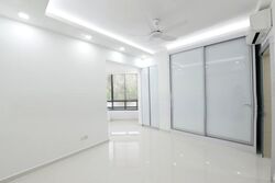 Hawaii Tower (D15), Condominium #522635571